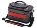 Imax Borsa Frigo Cod 75005