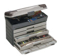 Plano Cassetta 757
