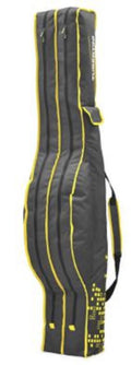 Tubertini Fodero Forli 2T Cod 88401xx