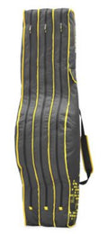Tubertini Fodero Ravenna 3T Cod 88406xx