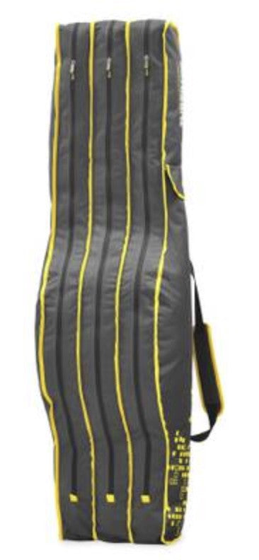 Tubertini Fodero Ravenna 3T Cod 88406xx