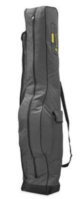 Tubertini Fodero Offshore Bolo 301 Cod 86832xx