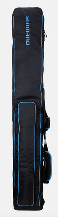 Shimano sacca Surf Rod Bag
