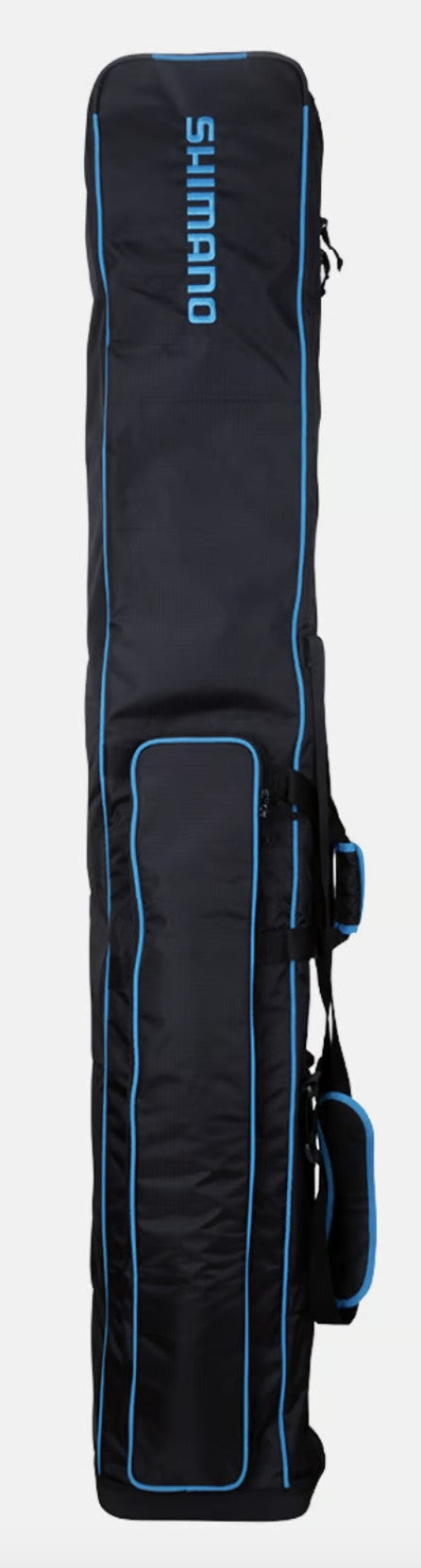 Shimano sacca Surf Rod Bag