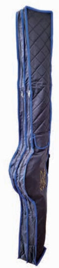 Betti Sport Sacca Da Surf  2 Pance