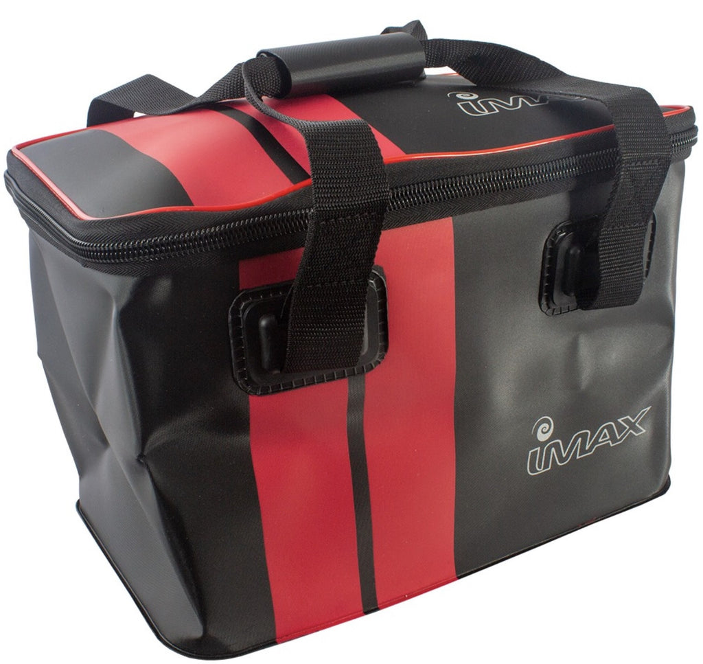Imax Oceanic Eva Main 36x23x25 Cm
