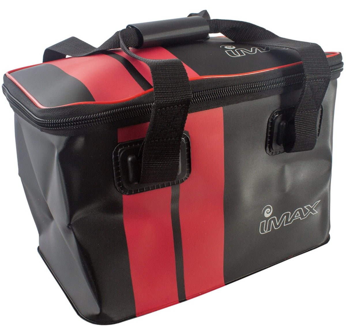 Imax Oceanic Eva Main 36x23x25 Cm