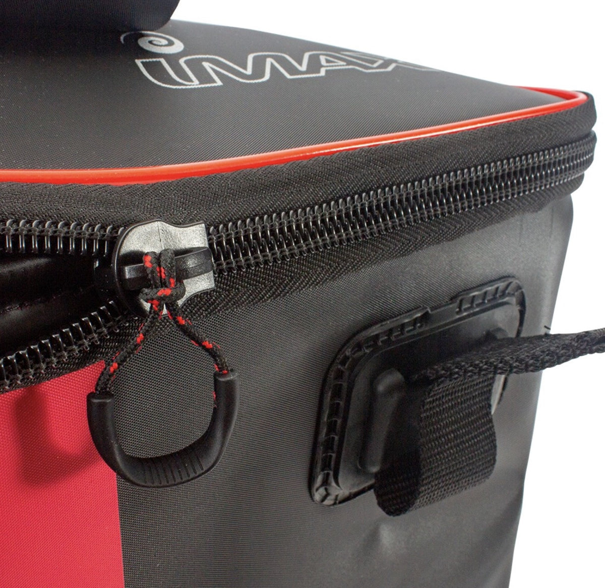 Imax Oceanic Eva Main 36x23x25 Cm