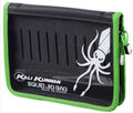 Kali Kunnan Squid Jig Bag