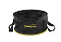 Tubertini Bagna Pastura 500 Cod 86185xx