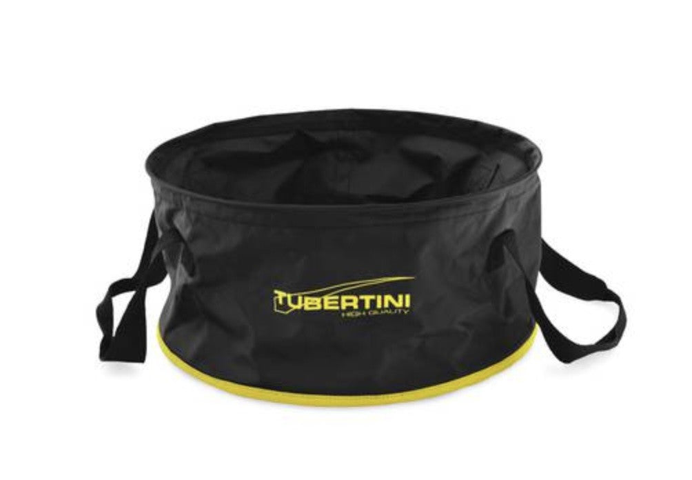 Tubertini Bagna Pastura 500 Cod 86185xx