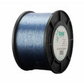 Ande Monofilament Countrty Blue 80 lbs