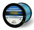 Shimano Tiagra Hyper 20 lbs I.G.F.A