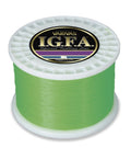 Varivas I.G.F.A Special Trollig 30 lbs