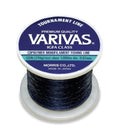Varivas I.G.F.A Tuornament Line I.G.F.A Class