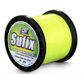 Sufix Key lime 50 Lbs. 900 mt.