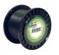 Power Pro 0.36 mm - 1370 mt
