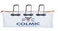 Colmic Borsa Porta Tonno