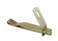 Trabucco XPS Precision Lead Plier