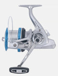 Mulinello WAX ALTEXA AL9000
