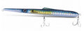 JATSUI DRAKE NEEDLE MIS. 210 COL. NGBB