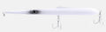 JATSUI DRAKE NEEDLE MIS.210 COL.W