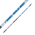 FALCON CANNA REBEL BOLO 500