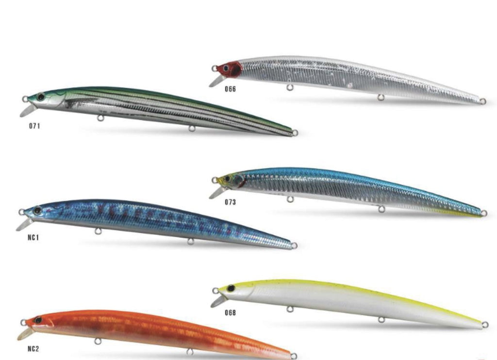 JATSUI SWL-150 COL.071