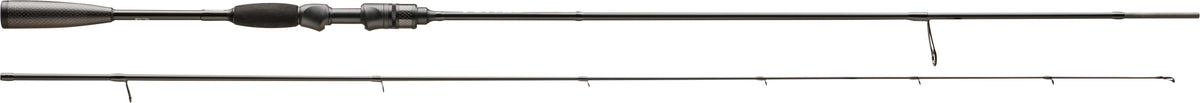 Okuma Psycho Stick 6'8" 203 Cm 5-14 gr