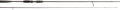 okuma Psycho Stick 6'10" 208-cm 7-21 gr