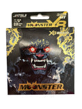 Jatsui Moonster Braid Mt. 150