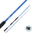 FALCON CANNA BRITT BOAT 240
