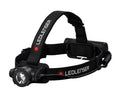 Led Lenser H7R Core