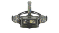 Led Lenser HF8R Core