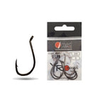 Med Fishing Amo  909B