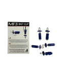 Med Fishing Bait Clip MF3
