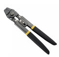 Frichy Pinza Crimpatrice