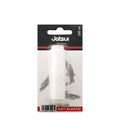 JATSUI BAIT ELASTIC 200MT 0.10MM