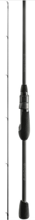 Favorite Black Swan BSW1-842L-T