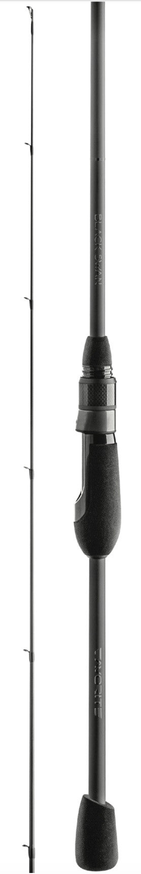 Favorite Black Swan BSW1-842L-T