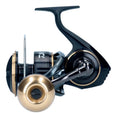 Daiwa BG MQ 6000D-H-ARK