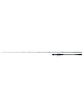 DAIWA VADEL LJ 63XXHB