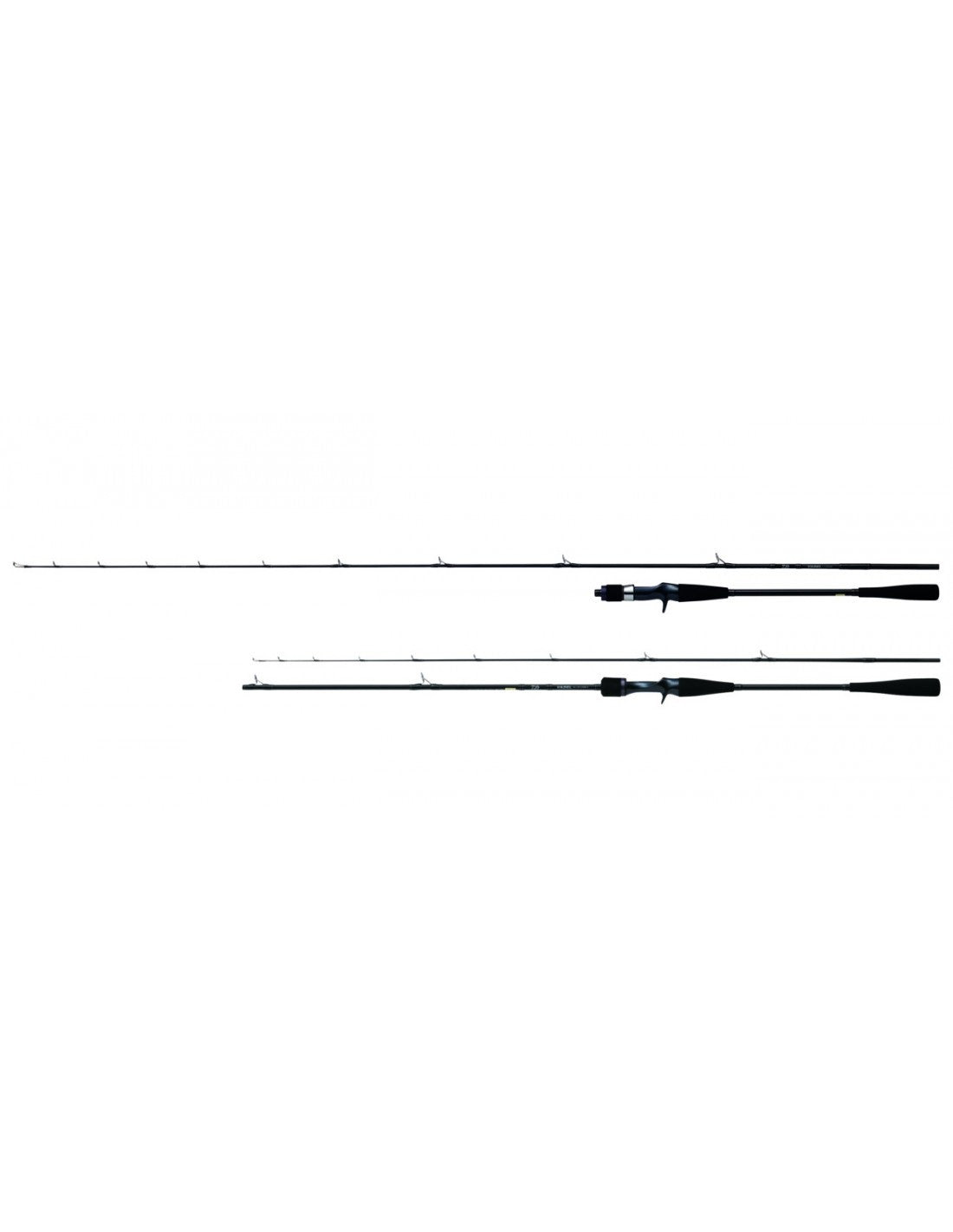 DAIWA VADEL LJ 63XXHB