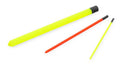 Tubertini Antenna Cava Ø 4,5 X 75MM