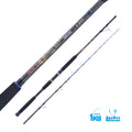 FALCON CANNA BLUE FIGHTER BOAT SERIES MA S230M