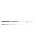 Okuma Canna da Shore Jigging F-16 s 1002H