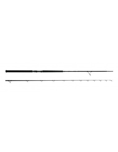 Okuma Canna da Shore Jigging F15-s-1002h