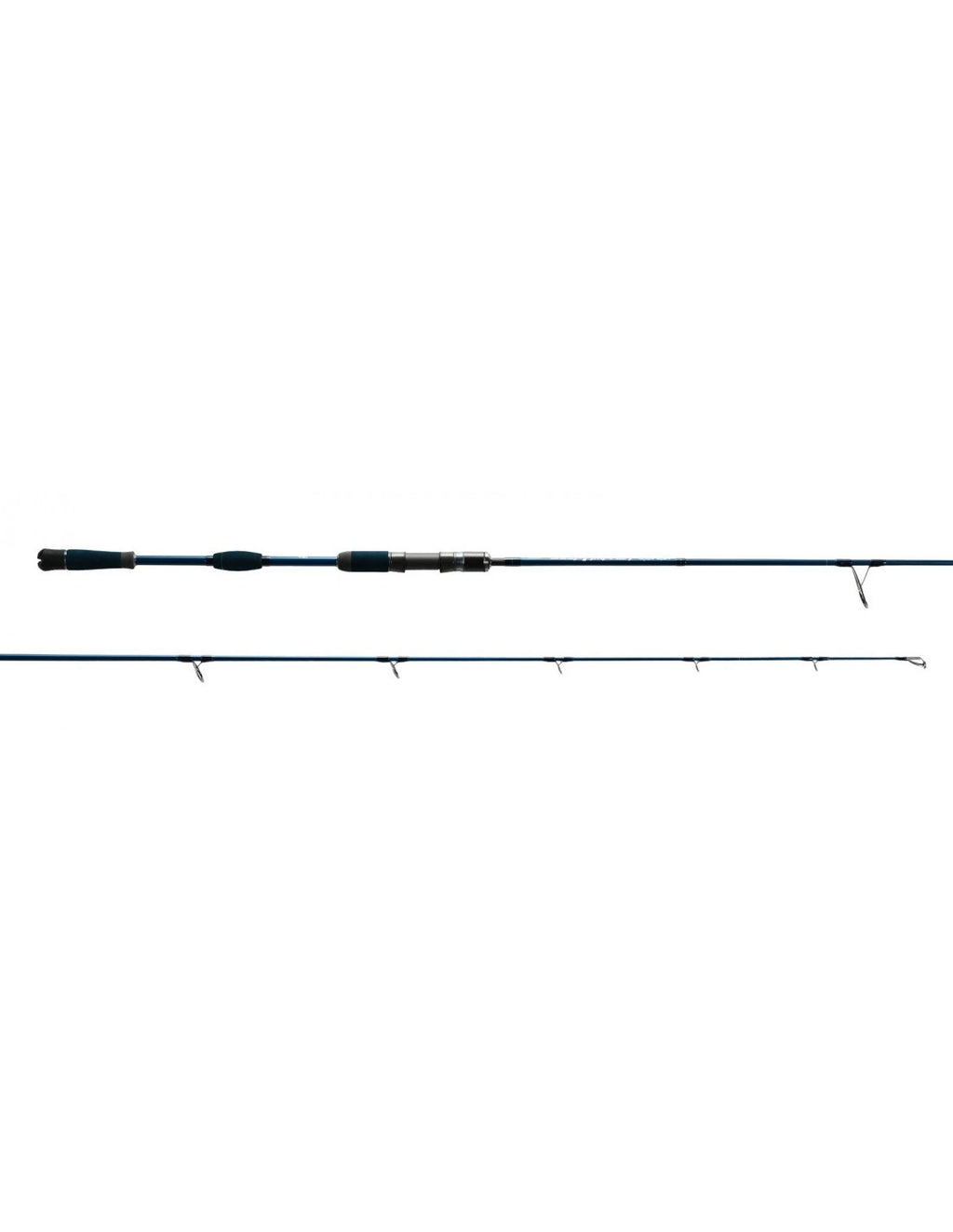 Okuma Canna Deep Impact 6'8'' gr. 250