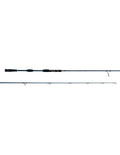 Okuma Canna Deep Impact 6'8'' gr. 250
