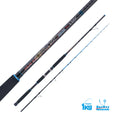 FALCON CANNA BLUE FIGHTER BOAT SERIES MA S250M